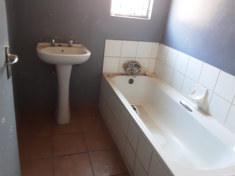 3 Bedroom Property for Sale in Boitekong North West